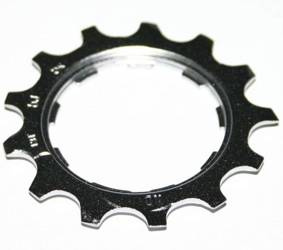 Koronka kasety SHIMANO 13z CS-HG500 10rz