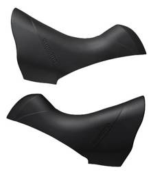Gumowa osłona klamkomanetek ST-R3000 SHIMANO SORA / ST-R2000 Claris
