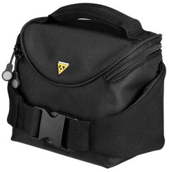 Torba na kierownicę Topeak COMPACT HANDLEBAR BAG