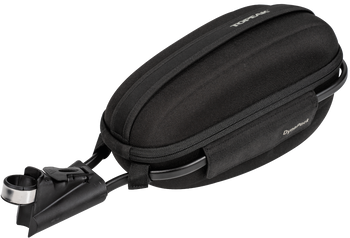 Torba podsiodłowa TOPEAK TYLNA DYNAPACK 4L