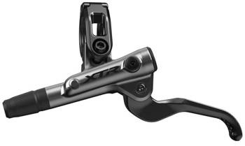 Dźwignia Hamulca Shimano BL-M9100 Lewa XTR
