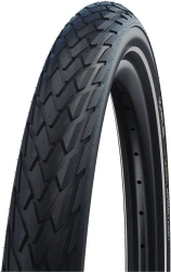 Opona SCHWALBE Green Marathon Addix Eco 28x2.00 E-50 Reflex