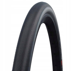 Opona Schwalbe G-One Speed 29x2.35 Addix Speedgrip SG TL-E zwijana