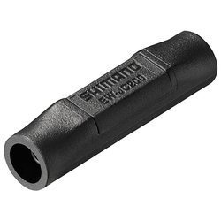 Łącznik 2 Przewodów Shimano EW-JC200 E-Tube Di2