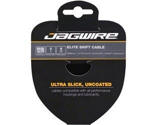 LINKA PRZERZUTKI JAGWIRE ELITE STS-EL