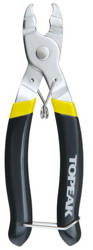 Klucz Topeak PREPSTATION POWERLINK PLIERS (do spinek PowerLink)