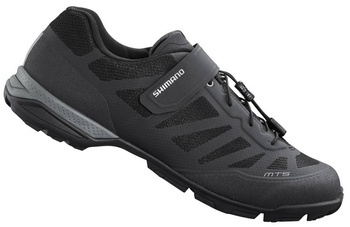 Buty Shimano MTB SPD Trekingowe SH-MT502 rozmiar 45