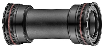 Suport Token BB47V29 T47 29MM SRAM DUB