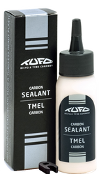 Płyn uszczelniający TUFO CARBON Sealant 50ml
