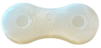 Dodatek do wosku SILCA Endurance Chip 1szt.