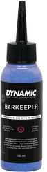 Płyn uszczelniający DYNAMIC BIKE CARE BAR KEEPER TIRE SEALANT 100ml