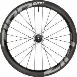 Koło Zipp 28" 303 XPLR S CL tył XDR Gravel
