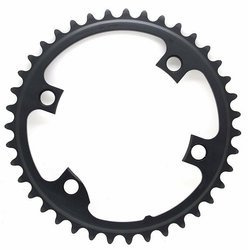 Tarcza Mechanizmu Shimano 39T-MW FC-R8000 Do 53-39T