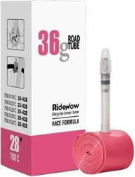 Dętka TPU Ridenow Light 36g Road 45mm