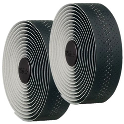 Owijka FIZIK BAR TAPE Tempo Bondcush Classic 3.0 mm czarna