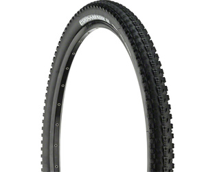 Opona Maxxis CROSSMARK II 52-559 26x2.10 drutowana czarna