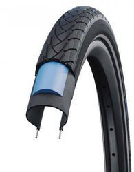 OPONA SCHWALBE MARATHON PLUS SG TS REFLEX 28x1.50