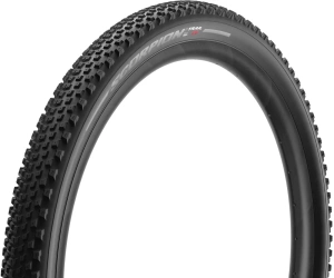 Opona Pirelli Scorpion Trail H 29x2.4, Black, TLR