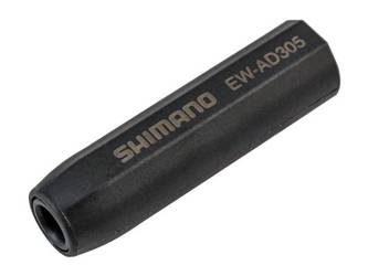 Adapter Shimano Di2 EW-AD305 do EW-SD300 z EW-SD50