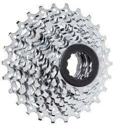 Kaseta SRAM PG-1030 11-32 10rz na bębenek SHIMANO