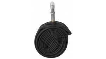 Dętka Schwalbe AV 9B Extra Light 24 cale 24X1.00 wentyl Auto 40mm