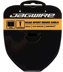 Linka hamulcowa Jagwire Road Szosa Sport STS 1.5x2000mm CAMPAGNOLO