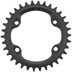 Tarcza Mechanizmu Shimano 34T FC-MT610 Czarna