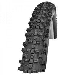 Opona Schwalbe Smart Sam 26x2.10 RG Addix Reflex