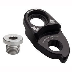 Adapter do przerzutek Shimano Wolf tooth ROADLINK