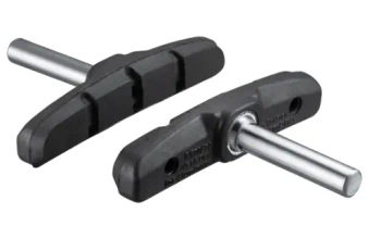 Klocki hamulcowe Shimano cantilever M70T2