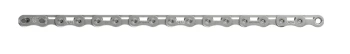 Łańcuch SRAM Force AXS E1 12/13rz 114ogniw