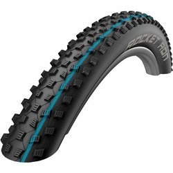 Opona SCHWALBE ROCKET RON ADDIX SS TL-E  29x2.25 Speedgrip Super Ground