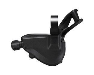 Manetka Dźwignia Przerzutki Lewa Shimano Deore SL-M5100 2rz