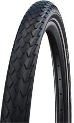 Opona Schwalbe Green Marathon 28x1.50, 700x38C