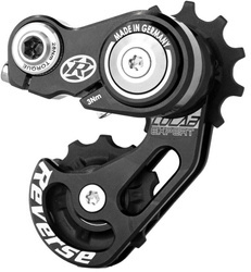 Napinacz łańcucha Reverse Colab Expert Chain Tensioner