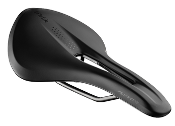 Siodło Fizik TEMPO ALIANTE R3 155mm czarne