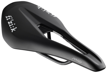 Siodło Fizik Vento Argo R5 150mm czarne