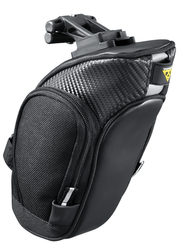 Torba podsiodłowa TOPEAK MONDOPACK 1.2L