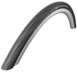 OPONA SCHWALBE LUGANO II 700X23C K GUARD DRUTOWA