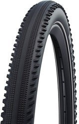 Opona Schwalbe Hurricane 27.5x2.0 DD RG Reflex