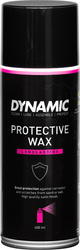 Wosk DYNAMIC Bike Care Protective Wax Spray 400 ml