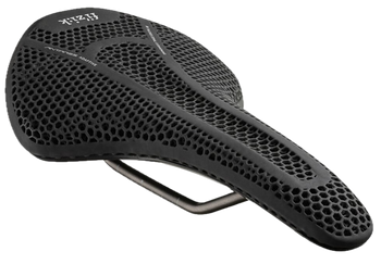 Siodło FIZIK Vento Antares R3 Adaptive 150mm czarne