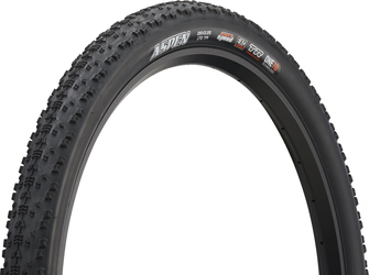 Opona Maxxis Aspen ST Team Spec ONE70 57-622 29x2.25 zwijana czarna