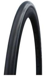 Opona SCHWALBE ONE TUBE TYPE 700x28c RaceGuard Addix zwijana