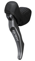 Dźwignia hamulca Shimano GRX BL-RX820 Lewa 1rz