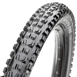Opona Maxxis MINION DHF 29x2.5 drut