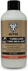 Płyn uszczelniający Mleczko WTB Tire Sealant TCS 2.0 237ml