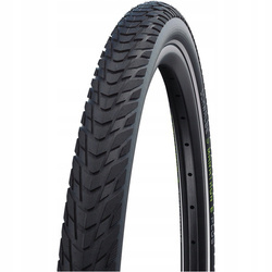 OPONA SCHWALBE MARATON E-PLUS 28X1.75 SDG REF DRUT