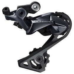 Przerzutka tylna Shimano Ultegra RD-R8000 11rz GS