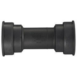 ŁOŻYSKA SUPORTU SHIMANO SM-BB71 Press Fit 89.5mm/92mm